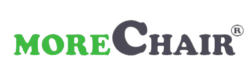 Ghế xích đu sắt - ghế nhập khẩu Morechair