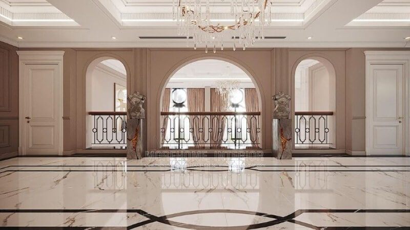24#  thiết kế bạn có thể tham khỏa để decor cho  không gian phòng khách