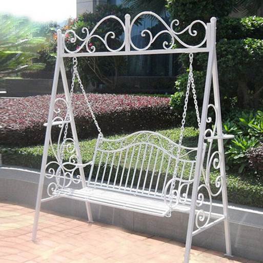 image002