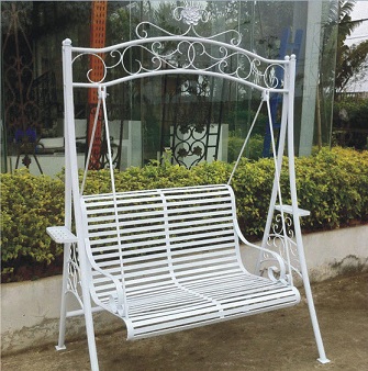 image004